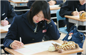 学習部