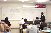 学習部