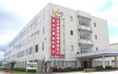 高等学校校舎