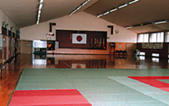 雄飛寮2