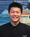 希代 凌君