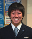 宮本 真緒さん