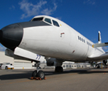 01 YS-11A-500 日本航空機製造