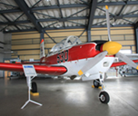 04 T-3 富士重工