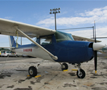 07 150 CESSNA