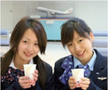 生徒さん