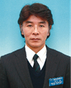 櫻井 集先生