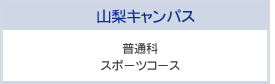 普通科 スポーツコース