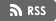 RSS