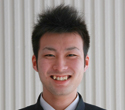 hasegawa