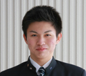 ichihara