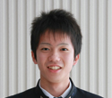shinoduka