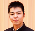 yamashita
