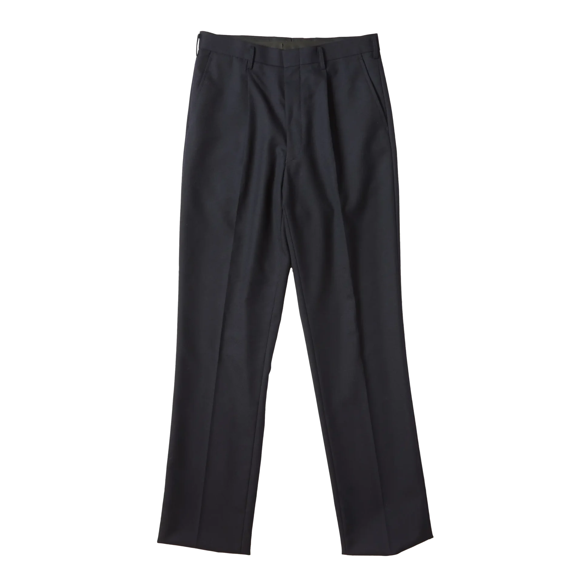 スラックスのイメージ