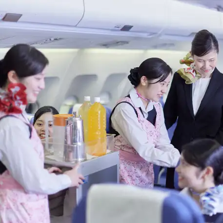 オープンキャンパスイメージ5