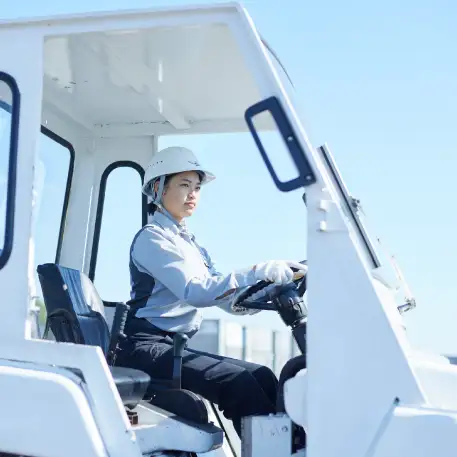 オープンキャンパスイメージ6