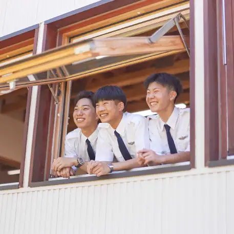 オープンキャンパスイメージ7