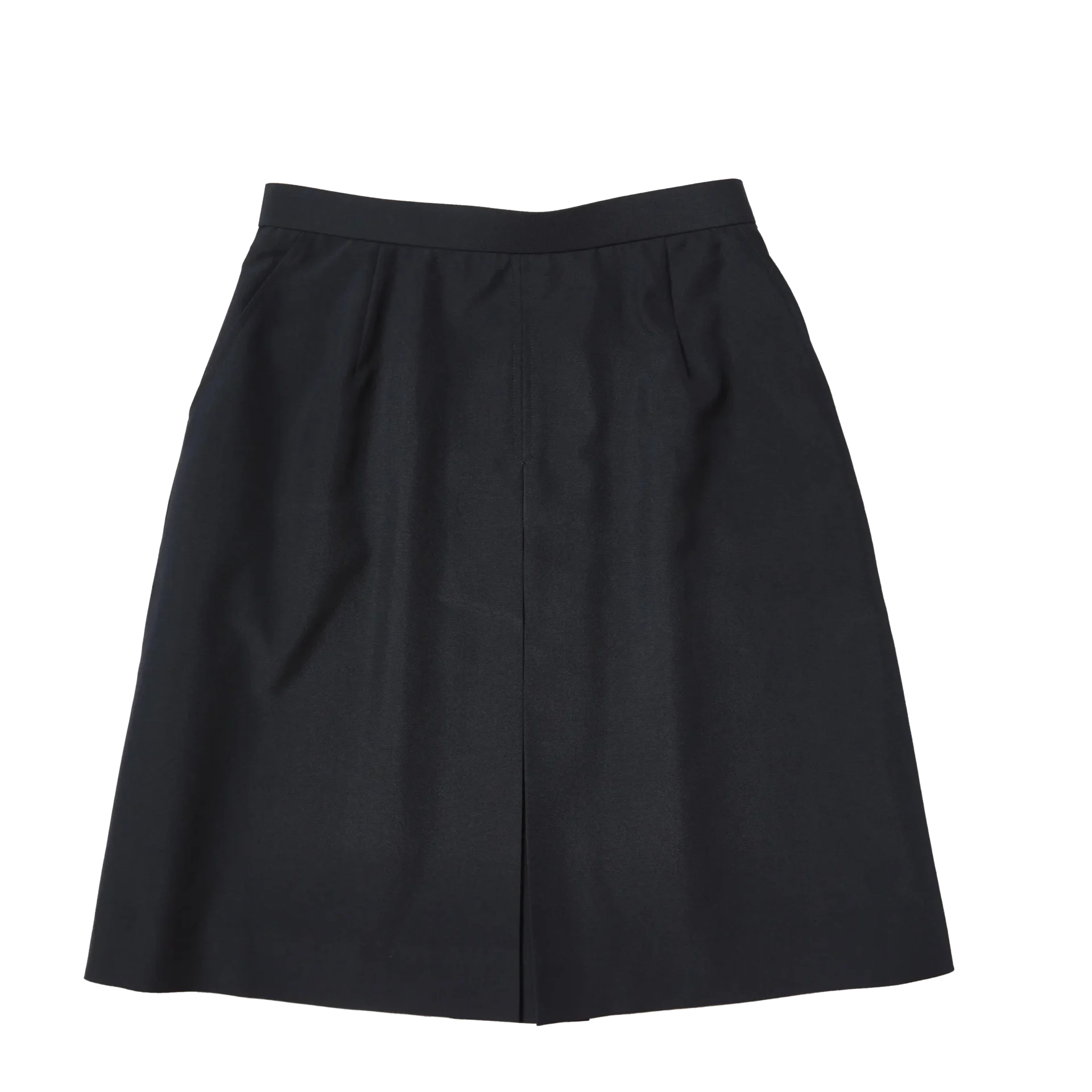 スカートのイメージ