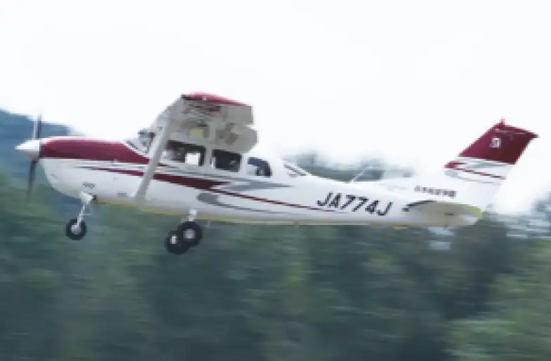 課題解決型学習