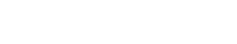 情報コース デジタルコンテンツ専攻