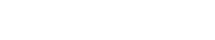 情報コース ITエンジニアリング専攻