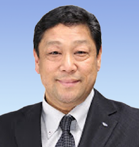 日本航空高等学校 山梨キャンパス 校長 イメージ