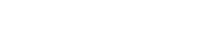 スポーツコース