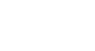 国公立大学私立大学