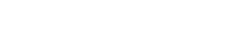 キャビンアテンダントコース