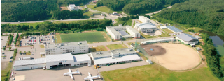 日本航空う高等学校 石川 生徒募集要項
