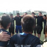 DSCN3753