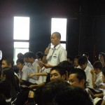 DSCN3810