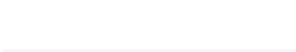  模擬試験申し込み完了