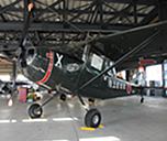 L-19E-1　CESSNA