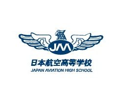 年末年始休暇のお知らせ<br>