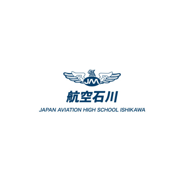 青梅キャンパス給食献立表<br>(令和6年5月分)