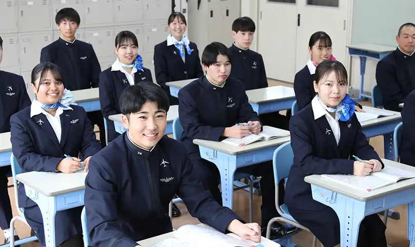プレミアム特進コースのイメージ