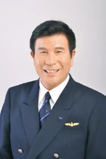 のイメージ