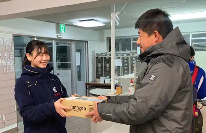 のイメージ