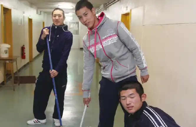 のイメージ