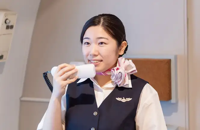 のイメージ