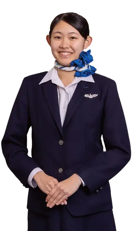 先輩イメージ