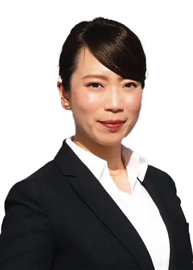 森田 吏先生のイメージ