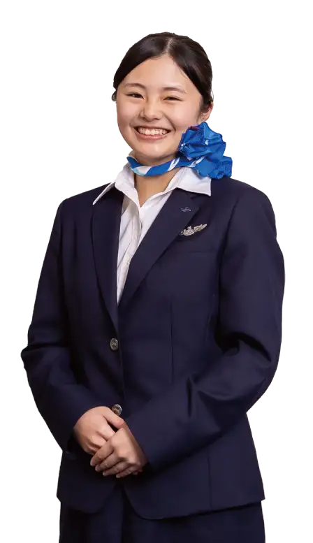 先輩イメージ