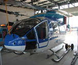 MH-2000A 三菱重工のイメージ