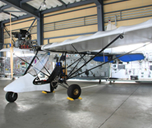 NK-96型 日本航空学園のイメージ
