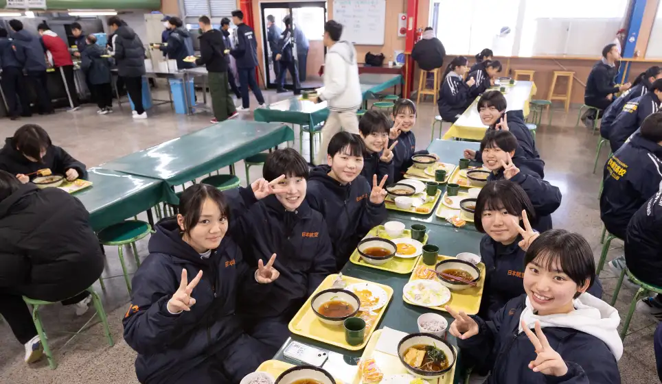 のイメージ
