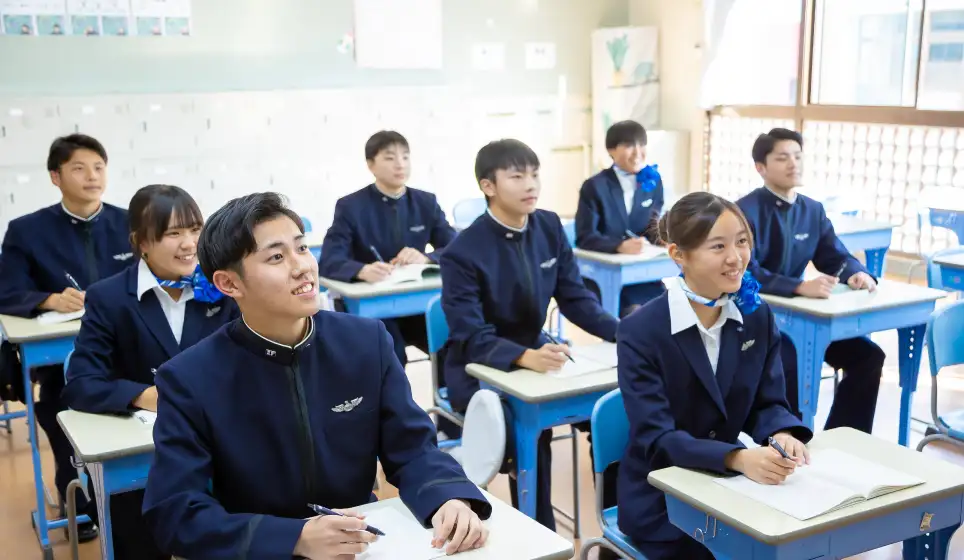 のイメージ