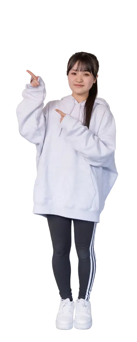スケジュールイメージ2