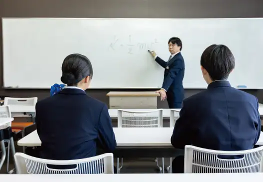 常駐運営サポーターのイメージ